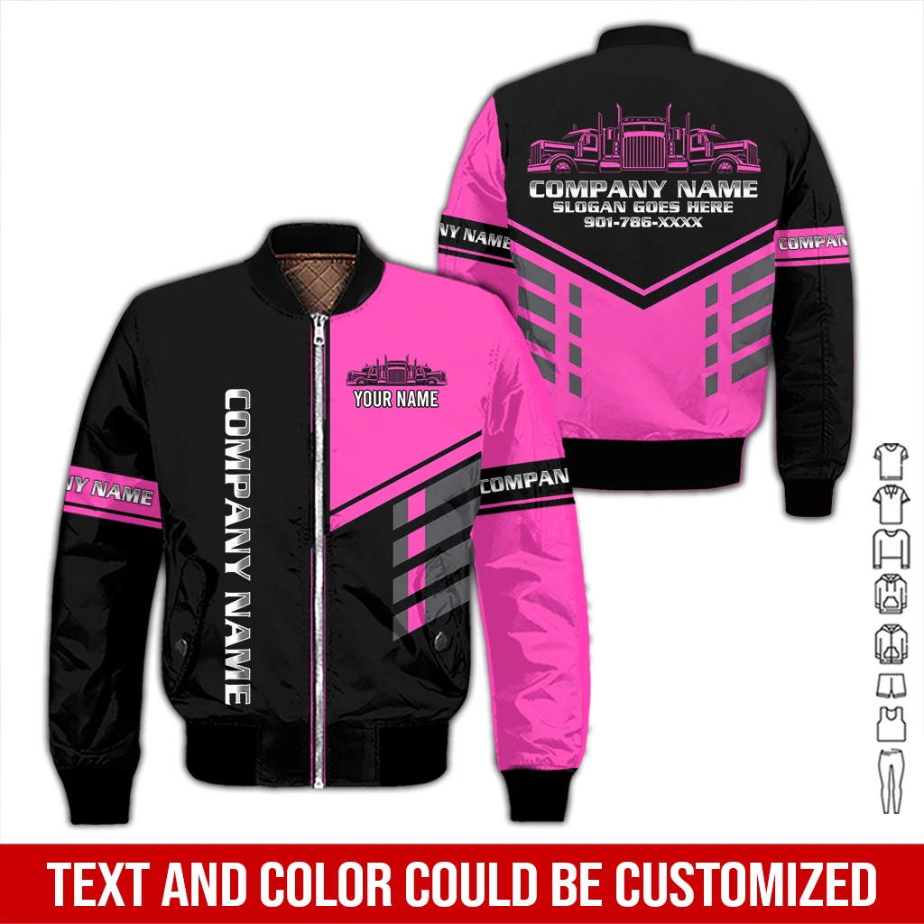 6571984-personalized-name-love-truck-logistic-uniform-all-over-printed-clothes-da674-87.jpg