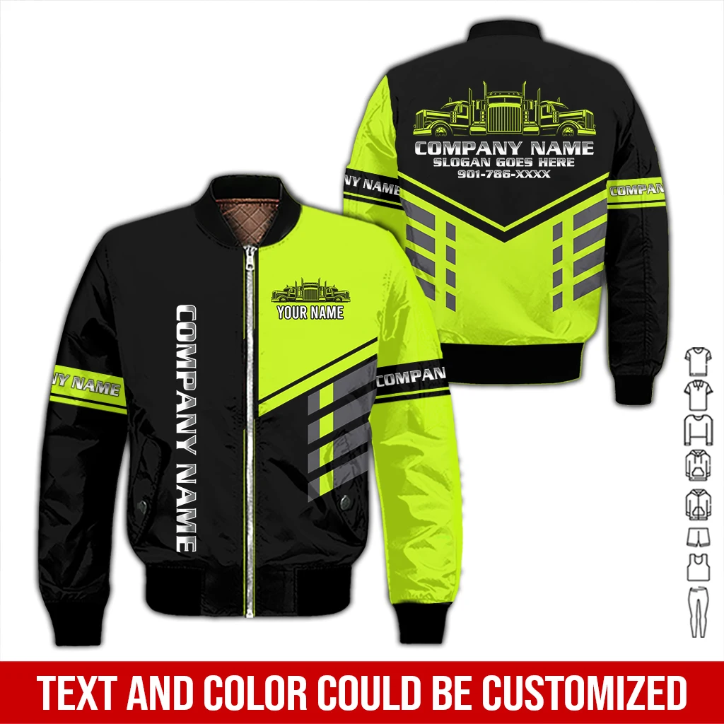 6571984-personalized-name-love-truck-logistic-uniform-all-over-printed-clothes-da674-9.jpg