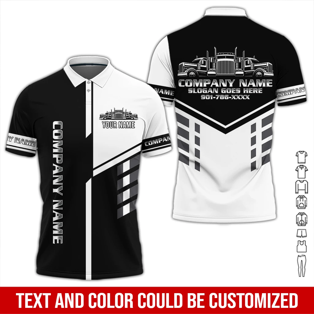 6571984-personalized-name-love-truck-logistic-uniform-all-over-printed-clothes-da674-93.jpg