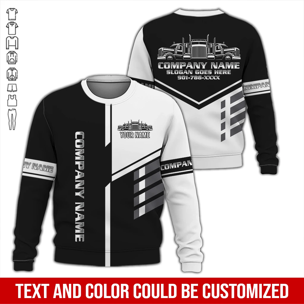 6571984-personalized-name-love-truck-logistic-uniform-all-over-printed-clothes-da674-95.jpg