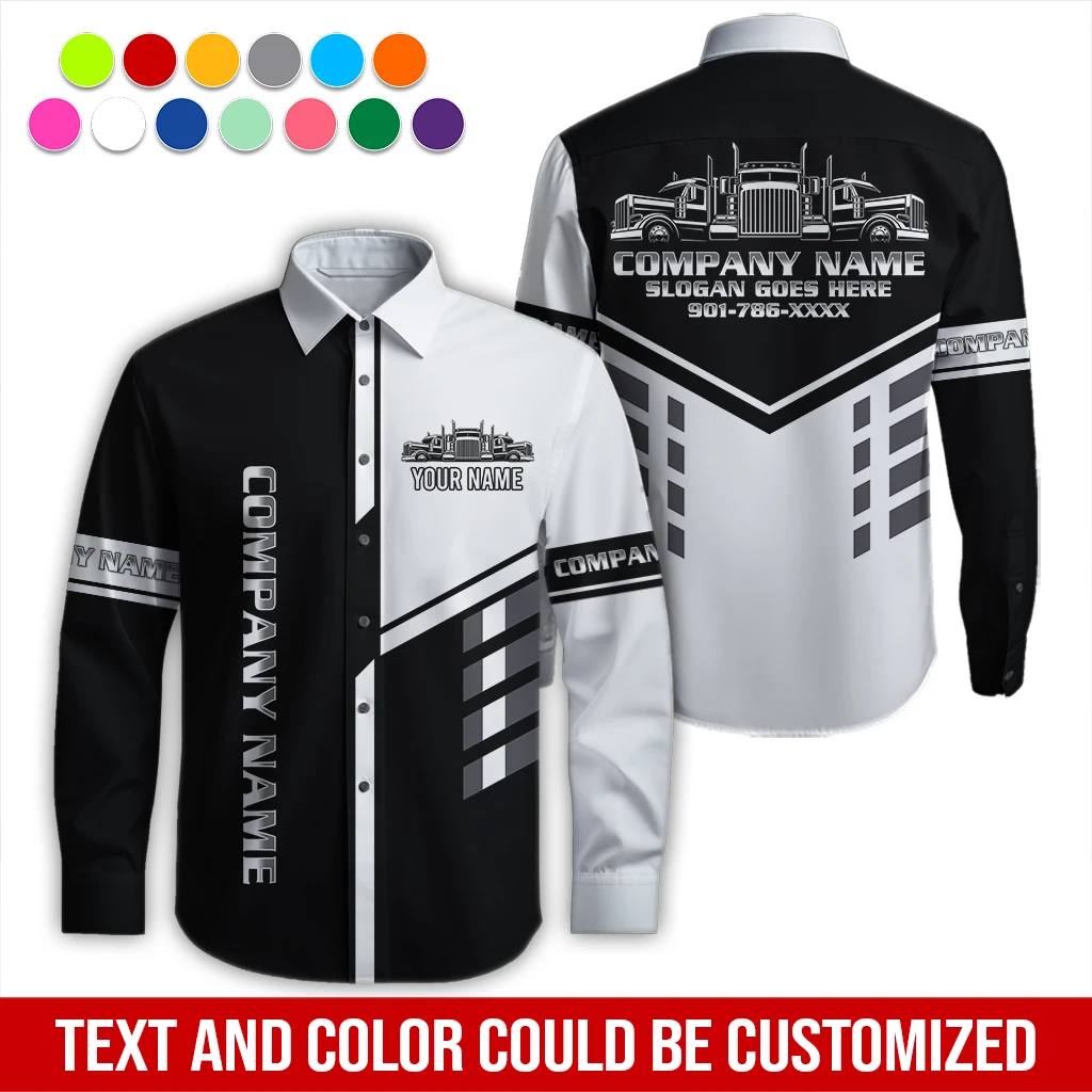 6571984-personalized-name-love-truck-logistic-uniform-all-over-printed-clothes-da674-98.jpg