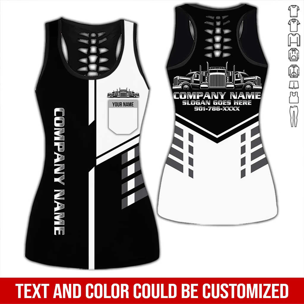 6572350-personalized-name-love-truck-logistic-uniform-all-over-printed-clothes-da678-102.jpg