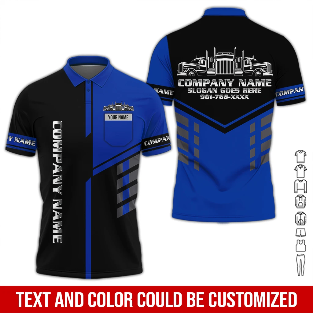 6572350-personalized-name-love-truck-logistic-uniform-all-over-printed-clothes-da678-106.jpg