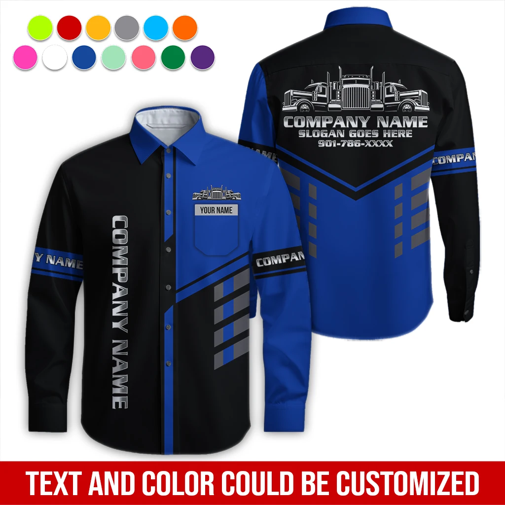 6572350-personalized-name-love-truck-logistic-uniform-all-over-printed-clothes-da678-111.jpg
