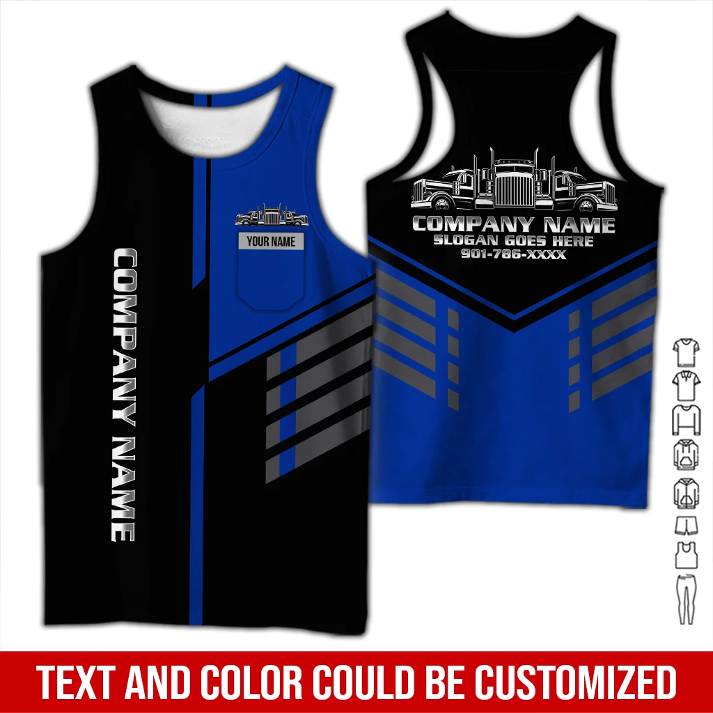 6572350-personalized-name-love-truck-logistic-uniform-all-over-printed-clothes-da678-112.jpg