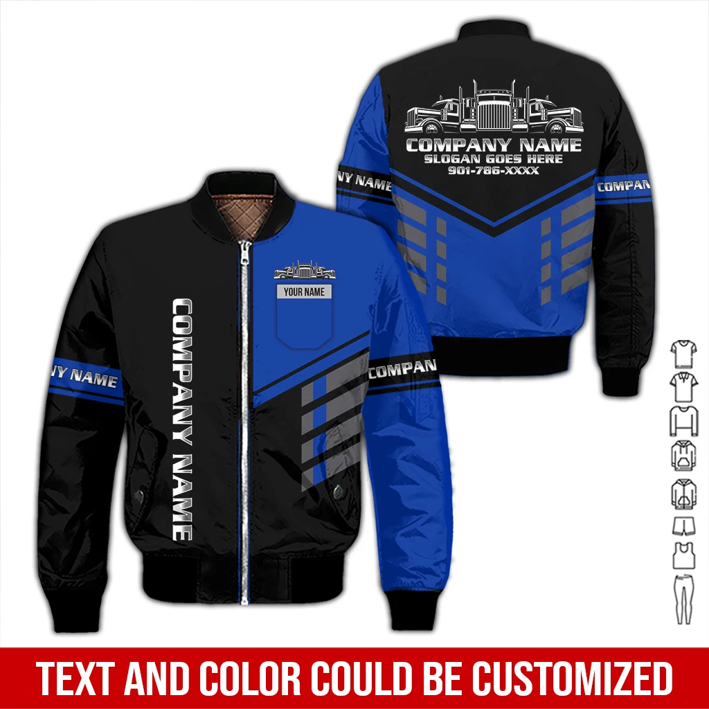 6572350-personalized-name-love-truck-logistic-uniform-all-over-printed-clothes-da678-113.jpg