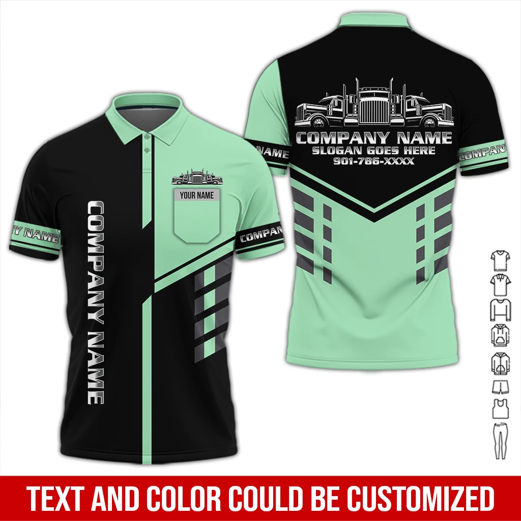 6572350-personalized-name-love-truck-logistic-uniform-all-over-printed-clothes-da678-119.jpg