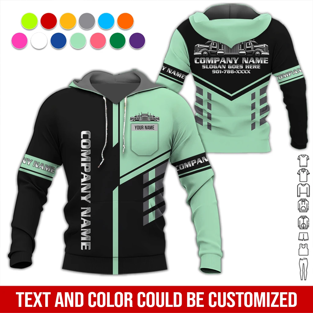 6572350-personalized-name-love-truck-logistic-uniform-all-over-printed-clothes-da678-122.jpg