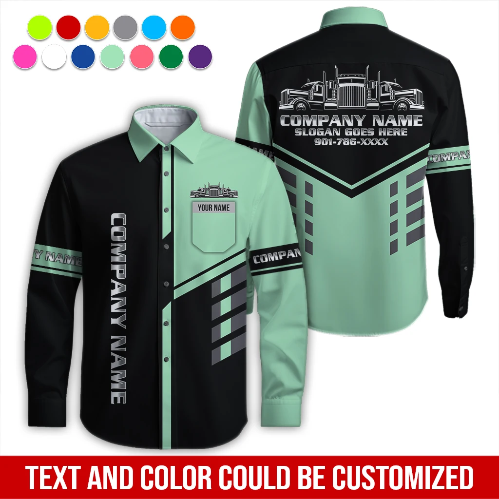 6572350-personalized-name-love-truck-logistic-uniform-all-over-printed-clothes-da678-124.jpg