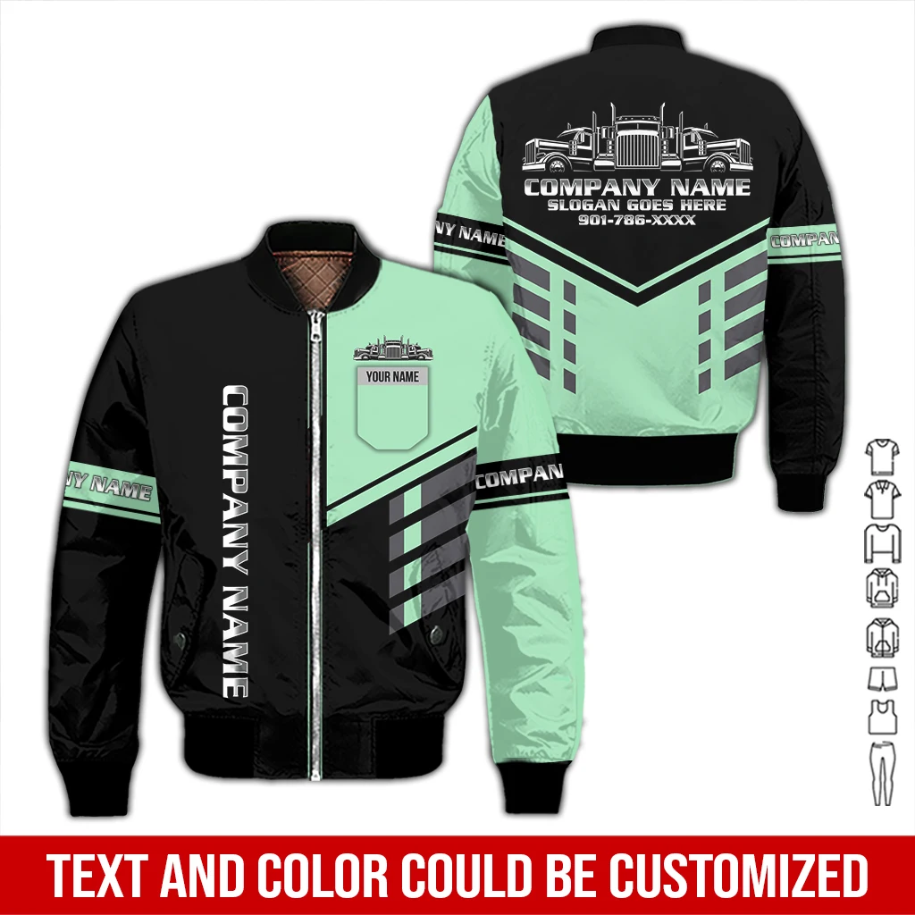 6572350-personalized-name-love-truck-logistic-uniform-all-over-printed-clothes-da678-126.jpg