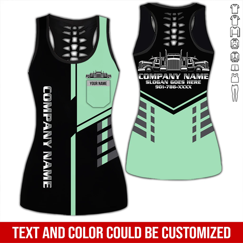 6572350-personalized-name-love-truck-logistic-uniform-all-over-printed-clothes-da678-128.jpg
