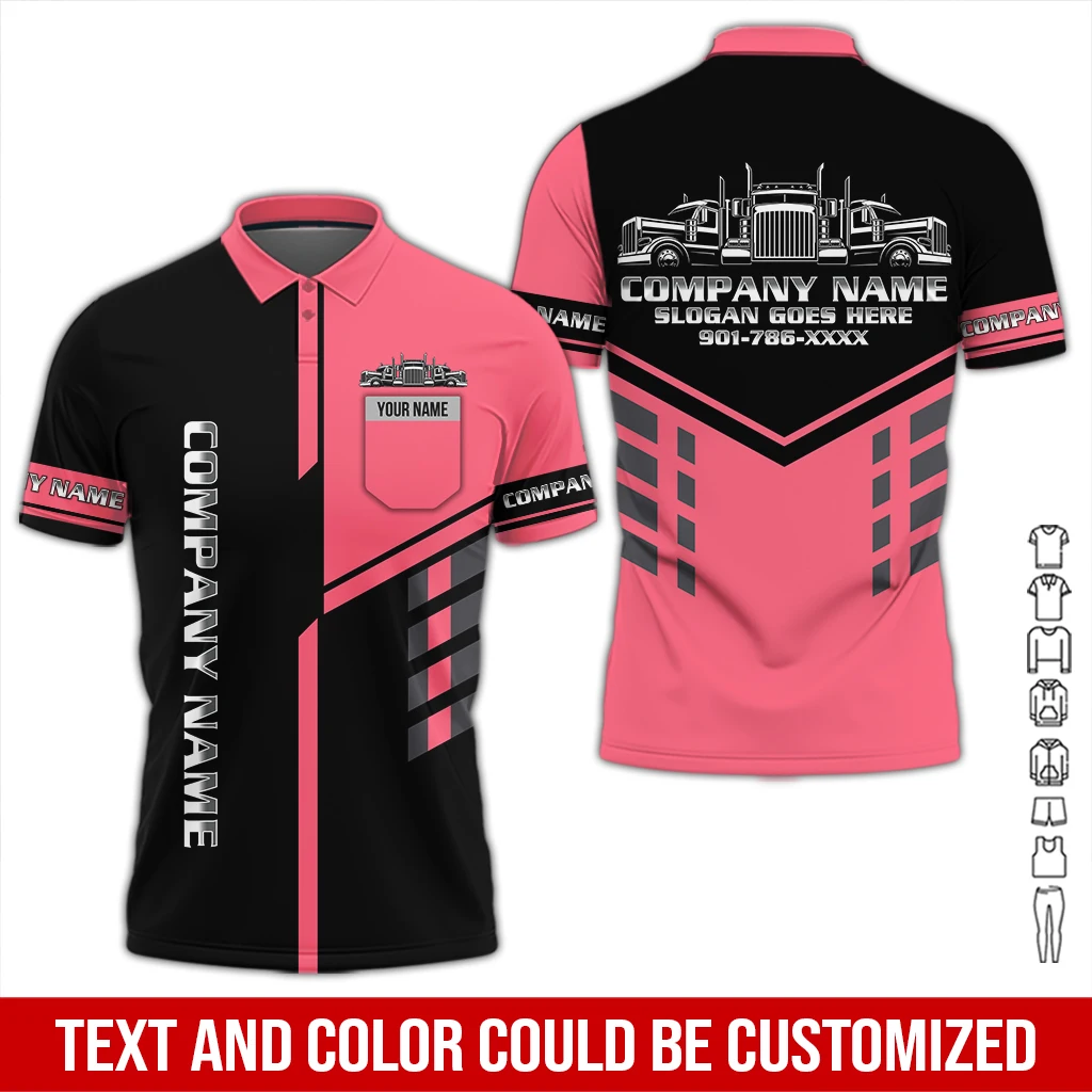 6572350-personalized-name-love-truck-logistic-uniform-all-over-printed-clothes-da678-132.jpg