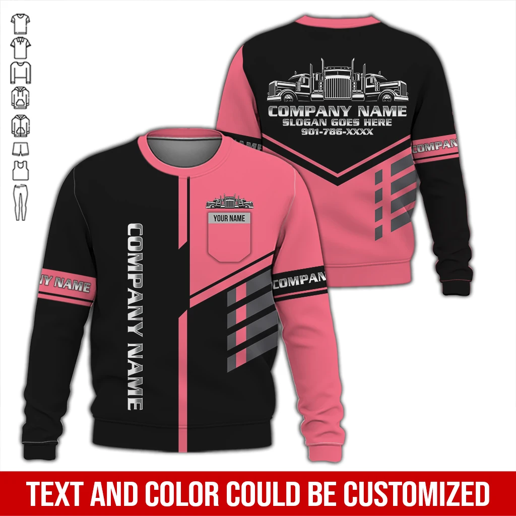 6572350-personalized-name-love-truck-logistic-uniform-all-over-printed-clothes-da678-134.jpg