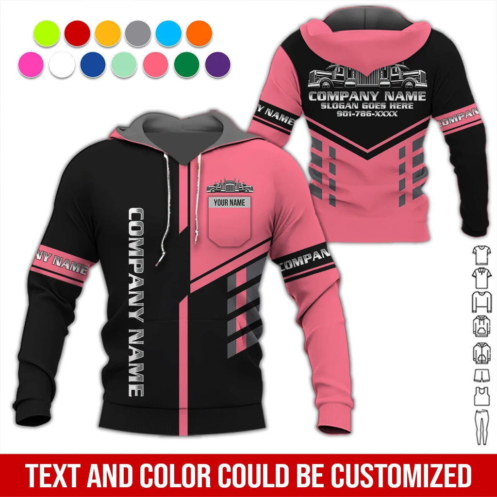 6572350-personalized-name-love-truck-logistic-uniform-all-over-printed-clothes-da678-135.jpg