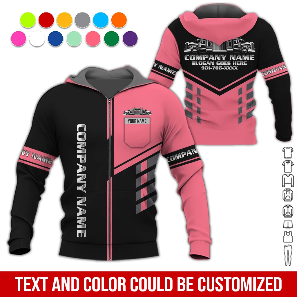 6572350-personalized-name-love-truck-logistic-uniform-all-over-printed-clothes-da678-136.jpg