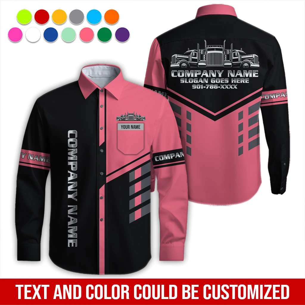 6572350-personalized-name-love-truck-logistic-uniform-all-over-printed-clothes-da678-137.jpg
