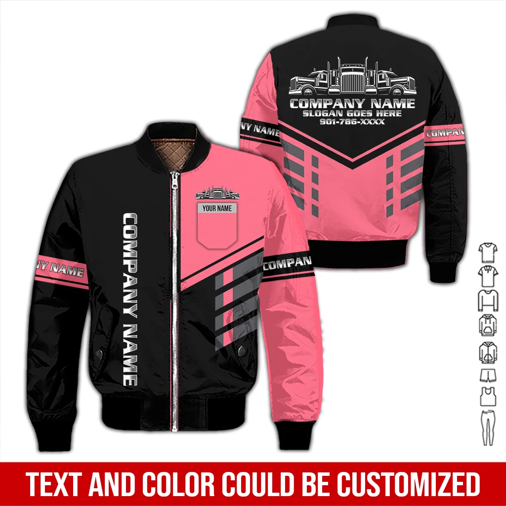 6572350-personalized-name-love-truck-logistic-uniform-all-over-printed-clothes-da678-139.jpg