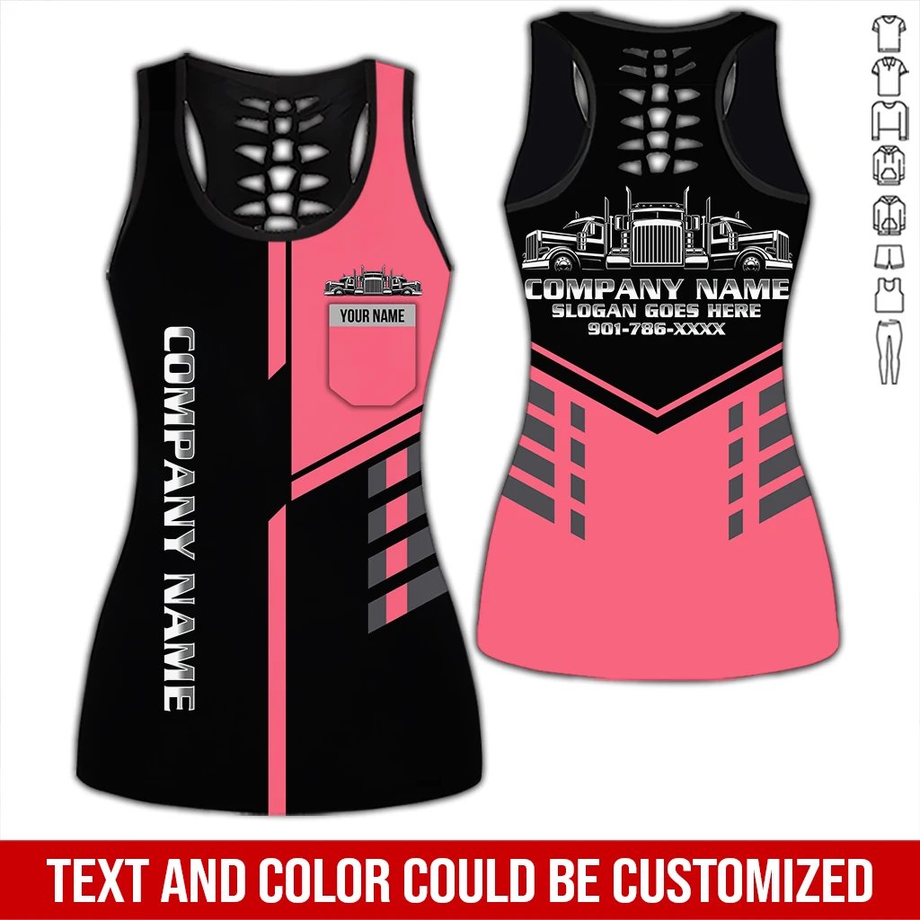 6572350-personalized-name-love-truck-logistic-uniform-all-over-printed-clothes-da678-141.jpg