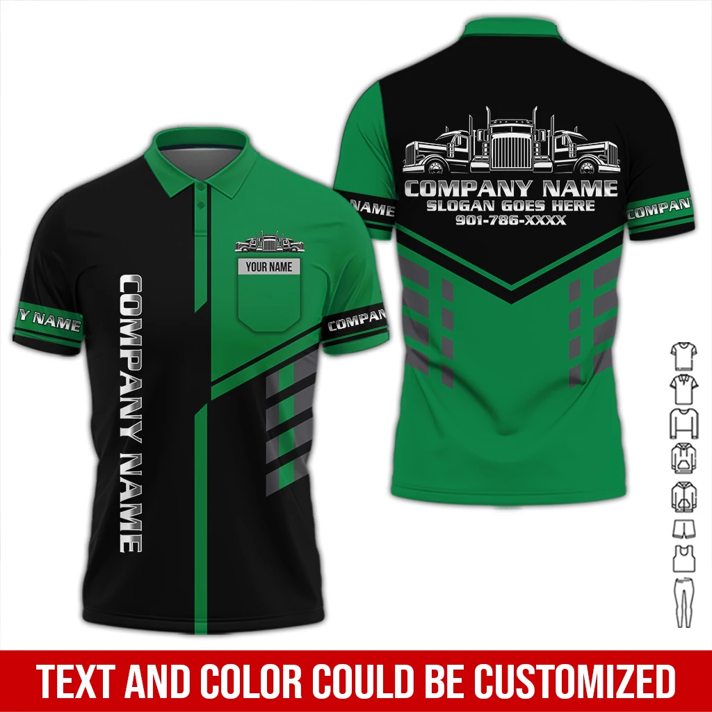 6572350-personalized-name-love-truck-logistic-uniform-all-over-printed-clothes-da678-145.jpg