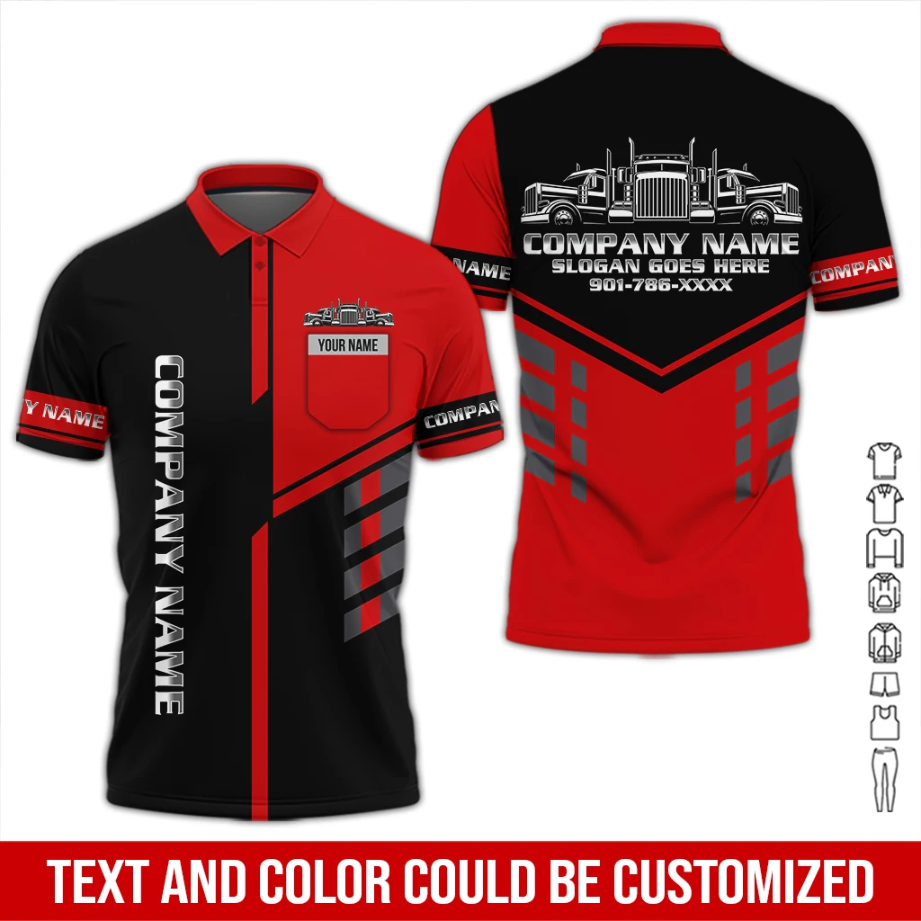 6572350-personalized-name-love-truck-logistic-uniform-all-over-printed-clothes-da678-15.jpg