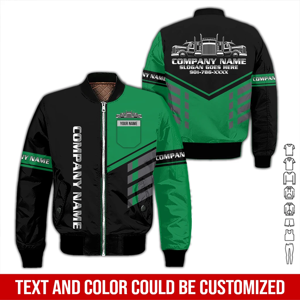 6572350-personalized-name-love-truck-logistic-uniform-all-over-printed-clothes-da678-152.jpg
