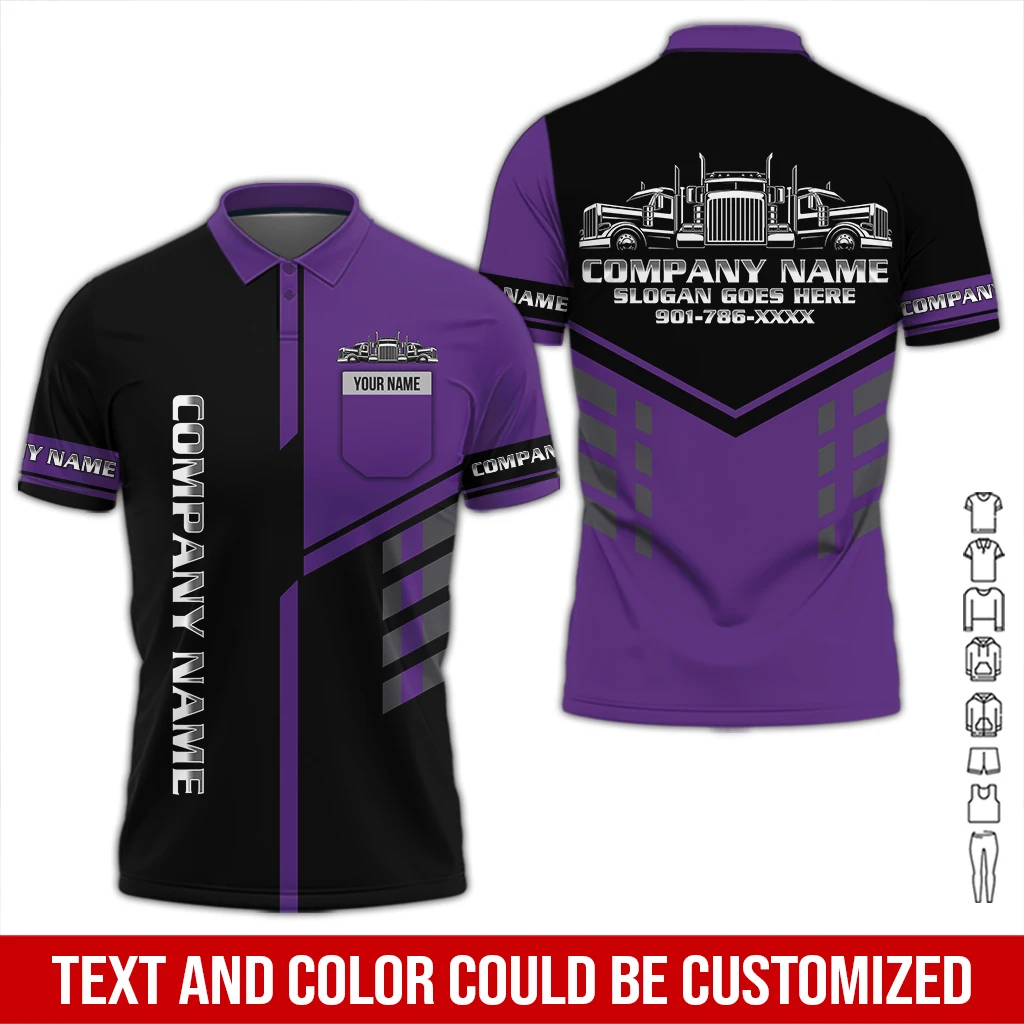 6572350-personalized-name-love-truck-logistic-uniform-all-over-printed-clothes-da678-158.jpg