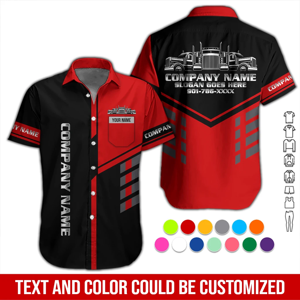 6572350-personalized-name-love-truck-logistic-uniform-all-over-printed-clothes-da678-16.jpg