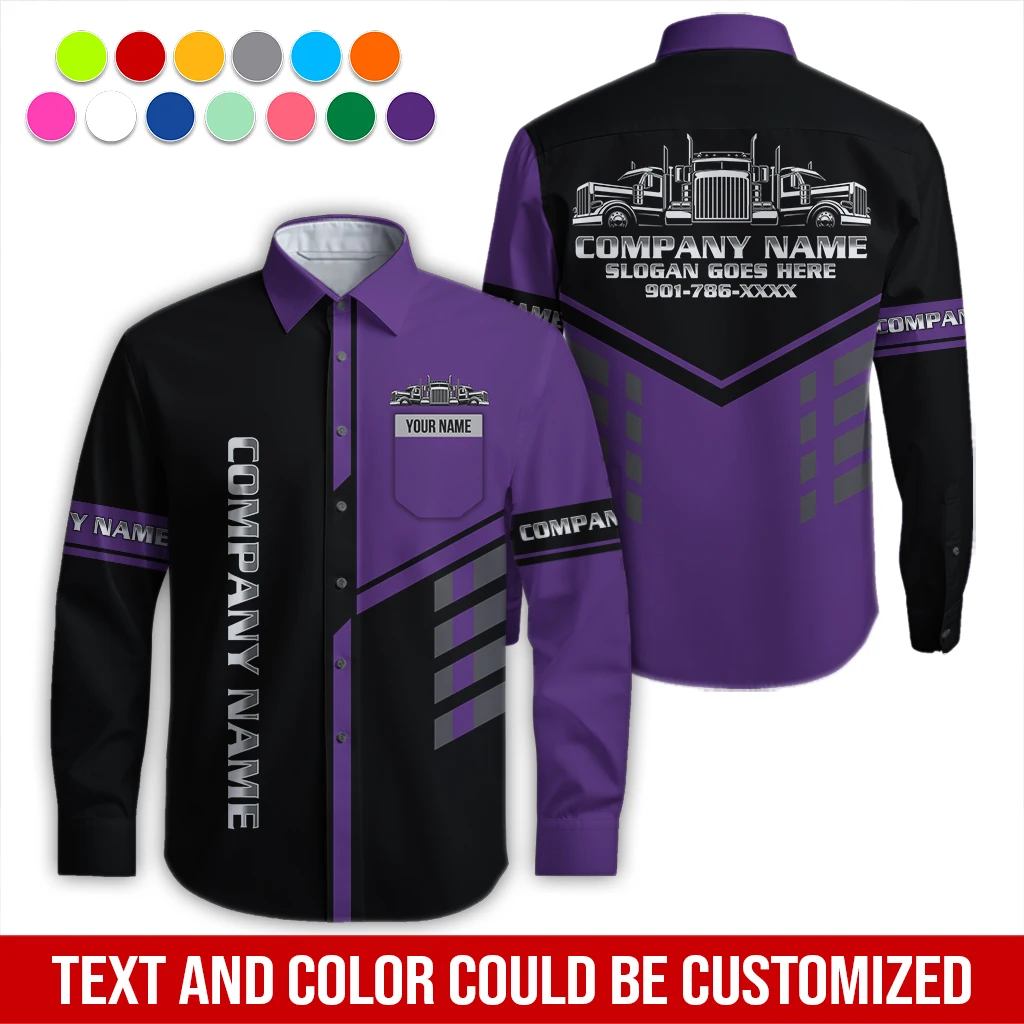 6572350-personalized-name-love-truck-logistic-uniform-all-over-printed-clothes-da678-163.jpg