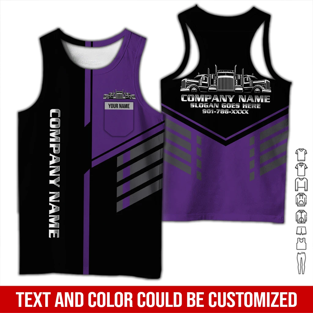 6572350-personalized-name-love-truck-logistic-uniform-all-over-printed-clothes-da678-164.jpg