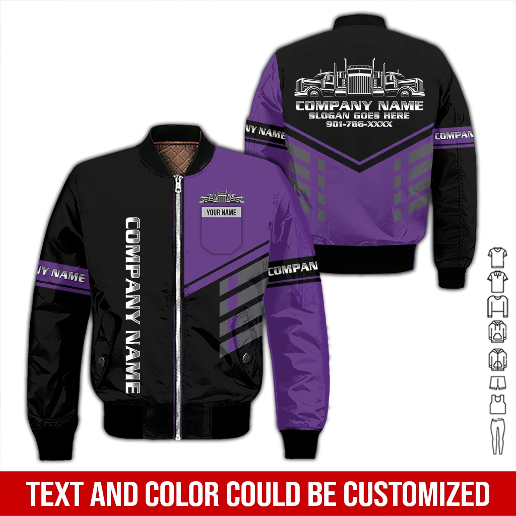 6572350-personalized-name-love-truck-logistic-uniform-all-over-printed-clothes-da678-165.jpg