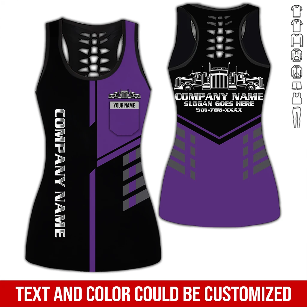 6572350-personalized-name-love-truck-logistic-uniform-all-over-printed-clothes-da678-167.jpg