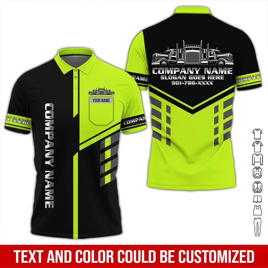 6572350-personalized-name-love-truck-logistic-uniform-all-over-printed-clothes-da678-2.jpg