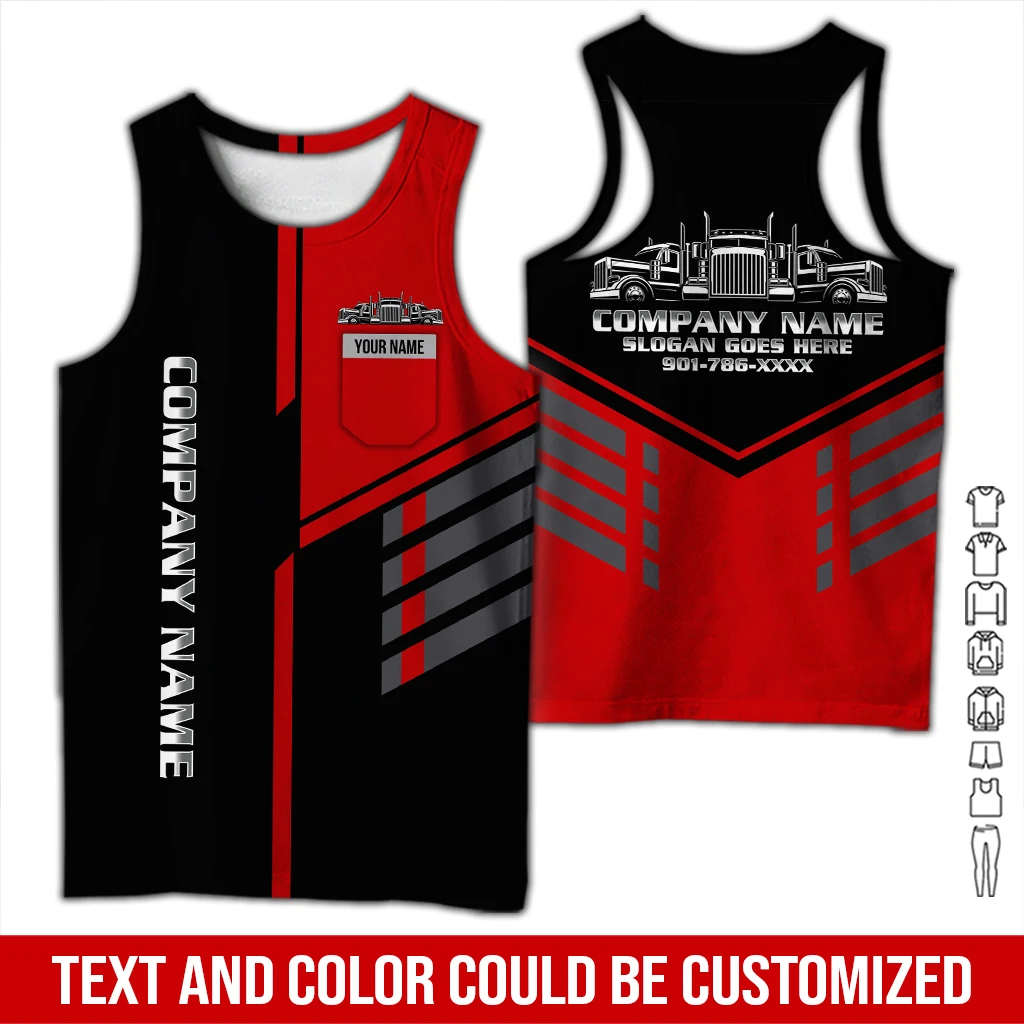 6572350-personalized-name-love-truck-logistic-uniform-all-over-printed-clothes-da678-21.jpg