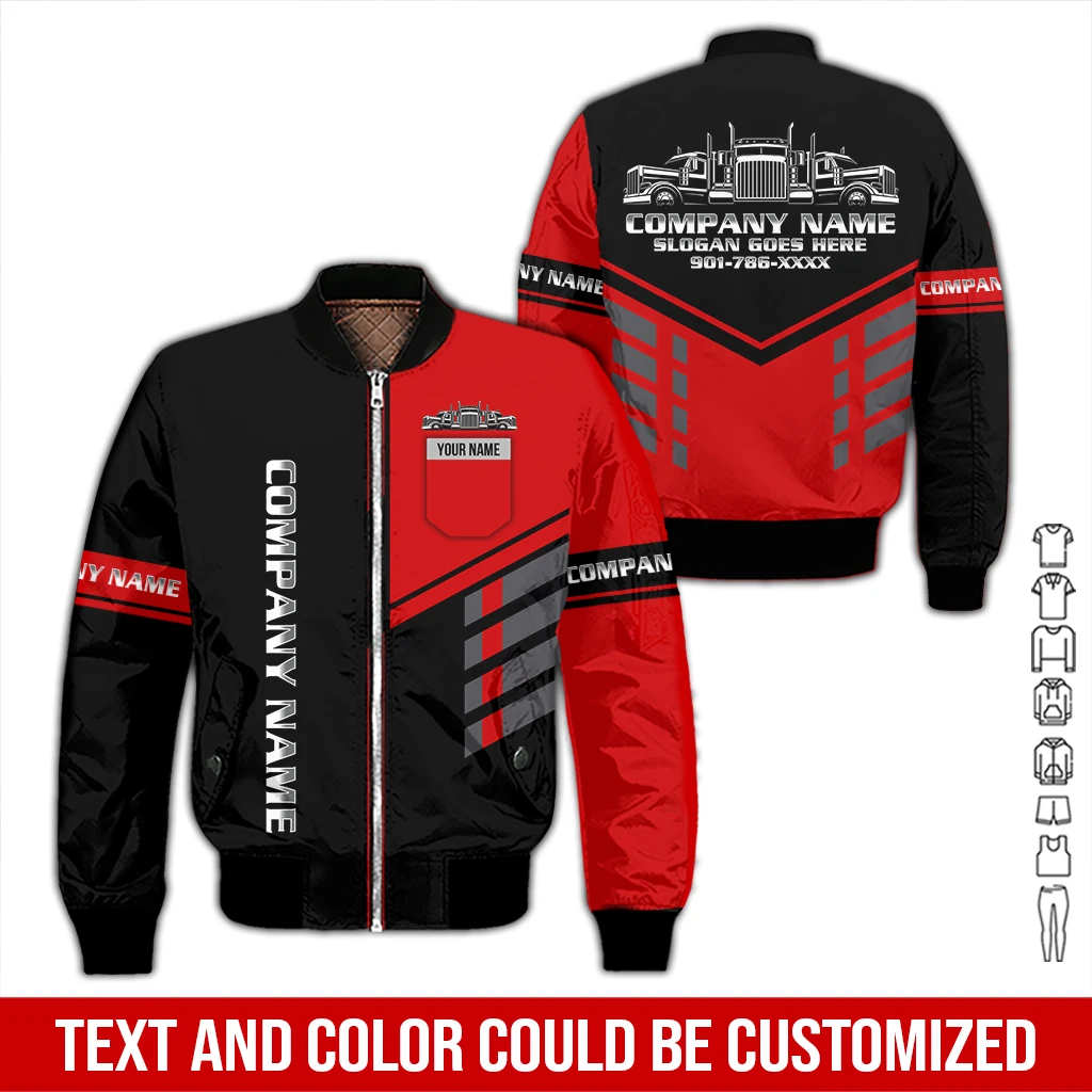 6572350-personalized-name-love-truck-logistic-uniform-all-over-printed-clothes-da678-22.jpg