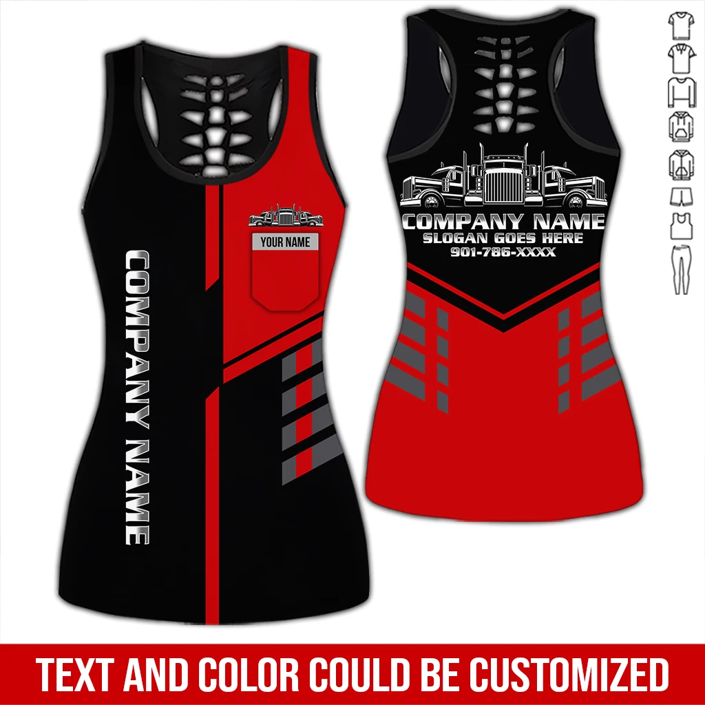 6572350-personalized-name-love-truck-logistic-uniform-all-over-printed-clothes-da678-24.jpg