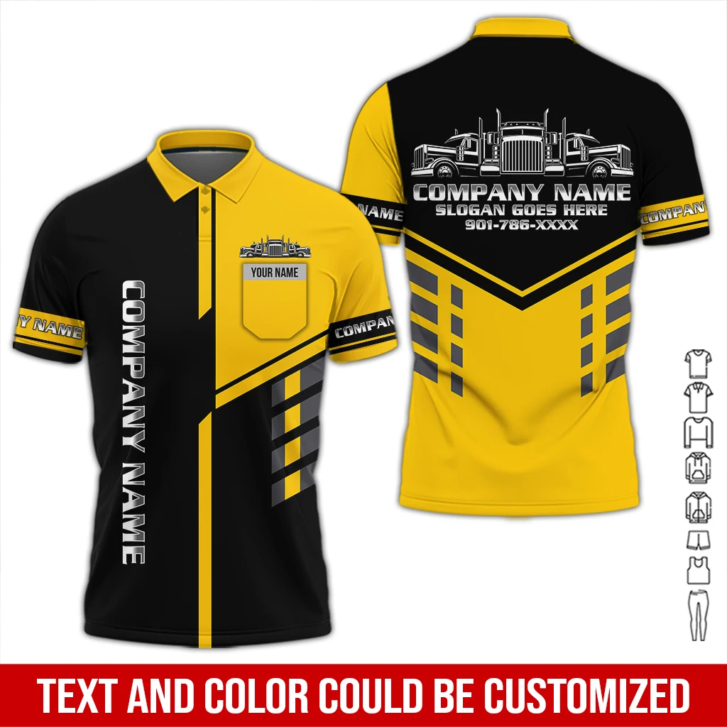 6572350-personalized-name-love-truck-logistic-uniform-all-over-printed-clothes-da678-28.jpg