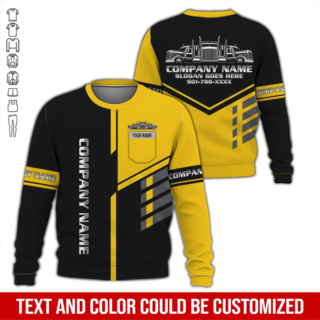 6572350-personalized-name-love-truck-logistic-uniform-all-over-printed-clothes-da678-30.jpg
