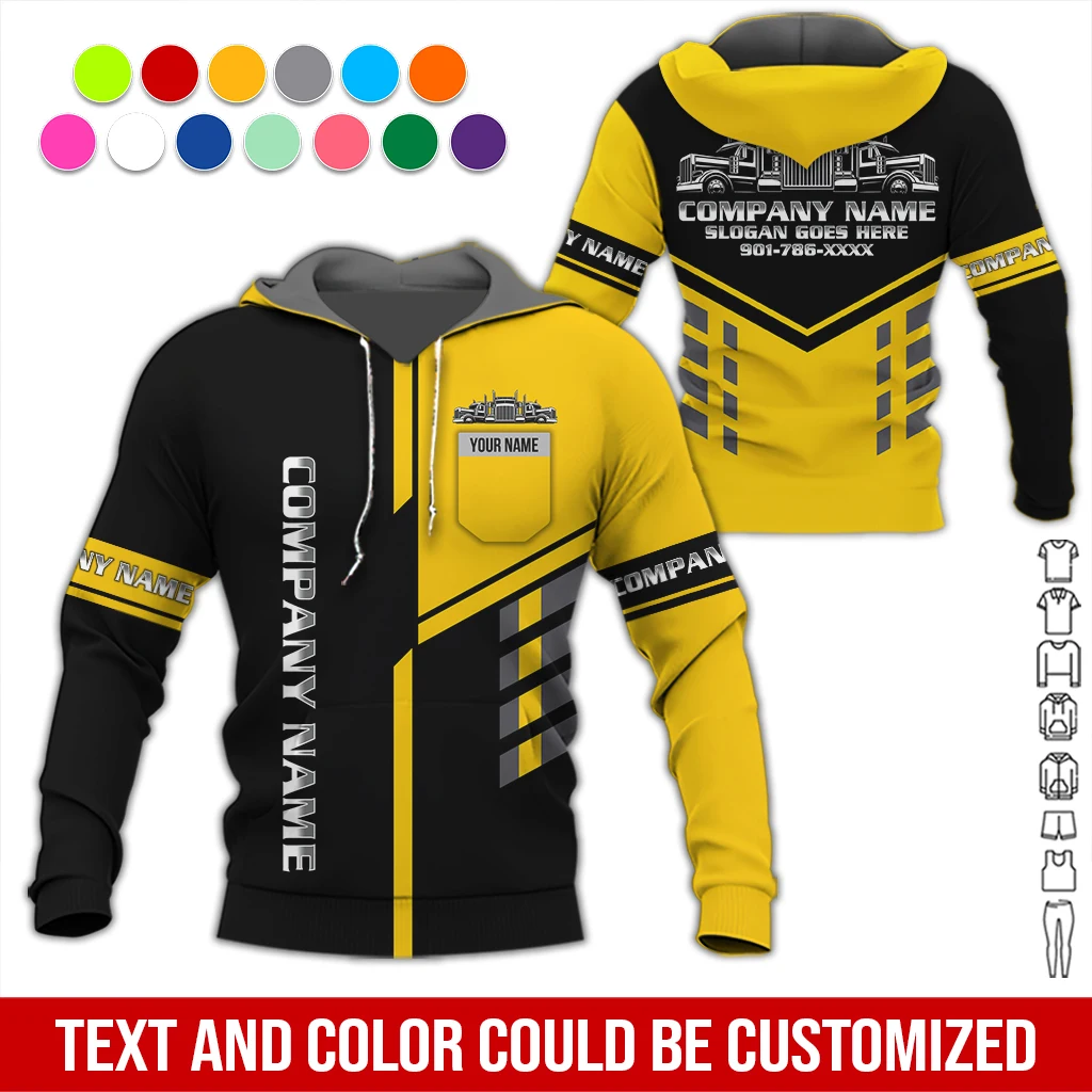 6572350-personalized-name-love-truck-logistic-uniform-all-over-printed-clothes-da678-31.jpg