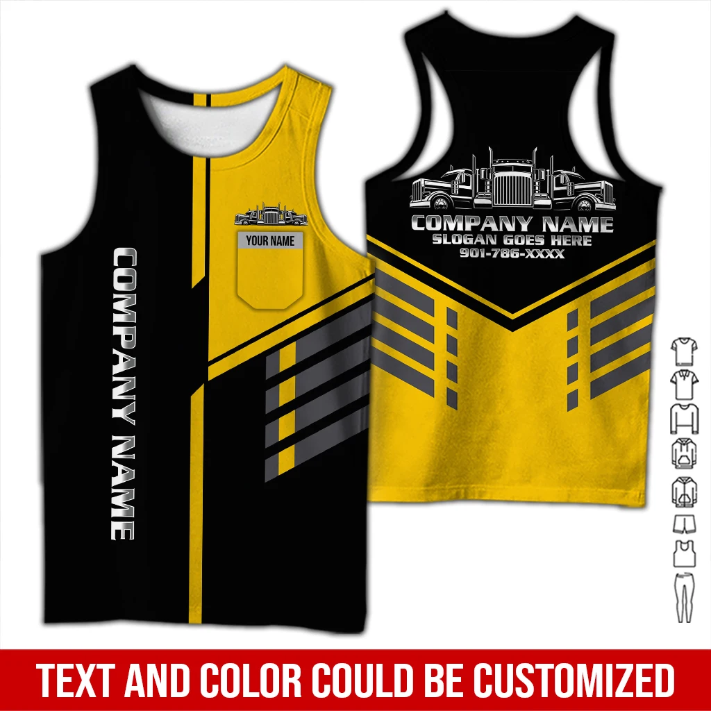 6572350-personalized-name-love-truck-logistic-uniform-all-over-printed-clothes-da678-34.jpg
