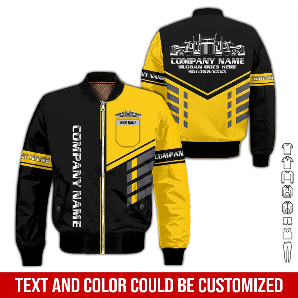 6572350-personalized-name-love-truck-logistic-uniform-all-over-printed-clothes-da678-35.jpg