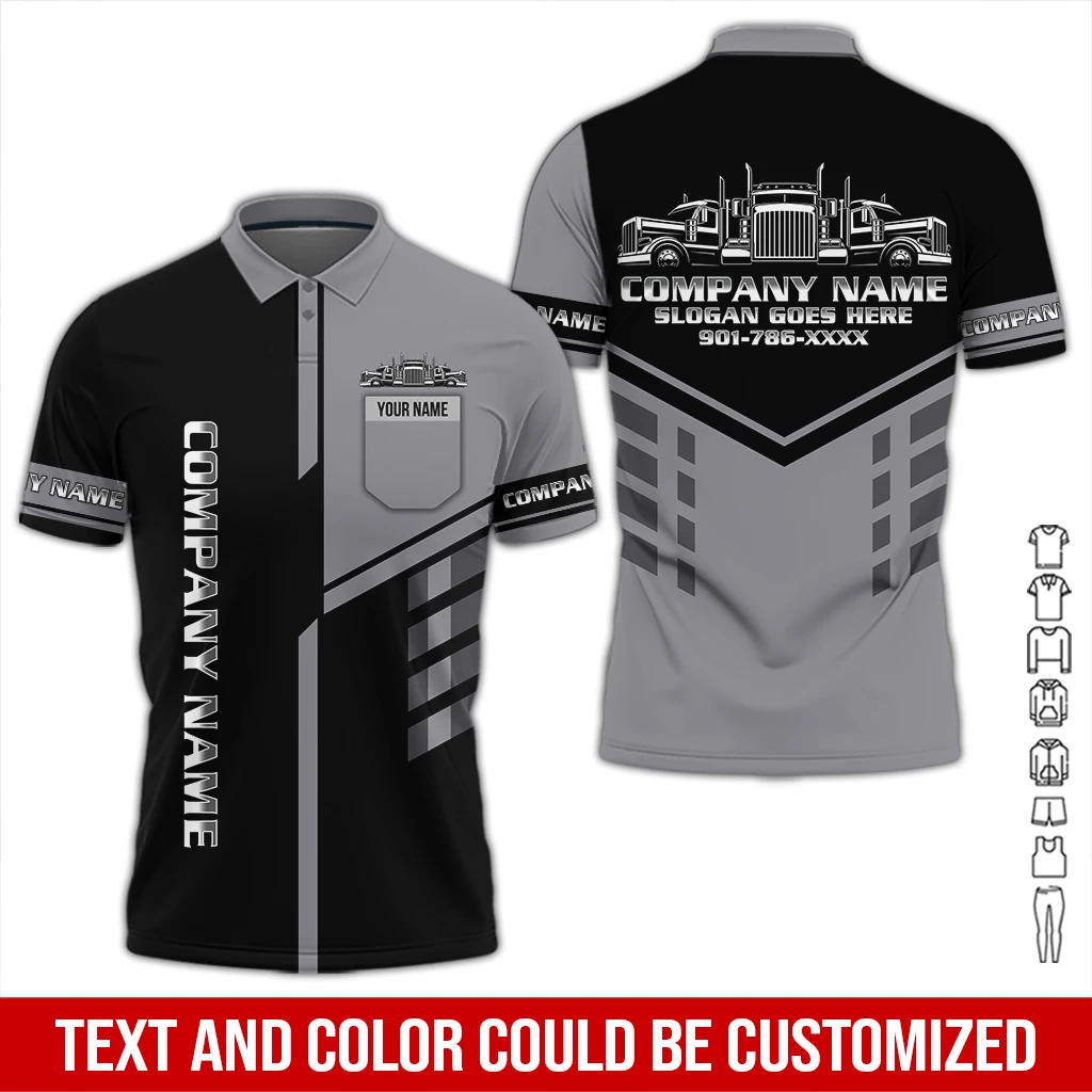 6572350-personalized-name-love-truck-logistic-uniform-all-over-printed-clothes-da678-41.jpg