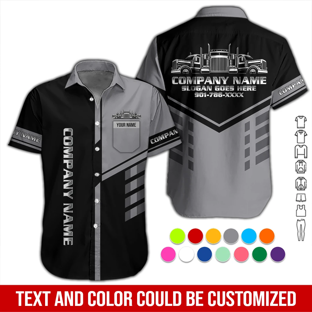 6572350-personalized-name-love-truck-logistic-uniform-all-over-printed-clothes-da678-42.jpg
