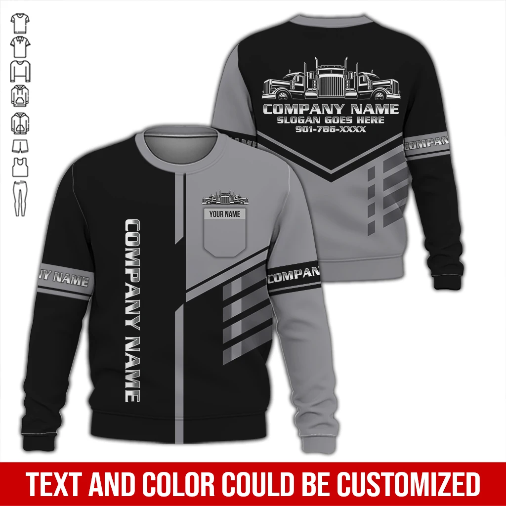 6572350-personalized-name-love-truck-logistic-uniform-all-over-printed-clothes-da678-43.jpg