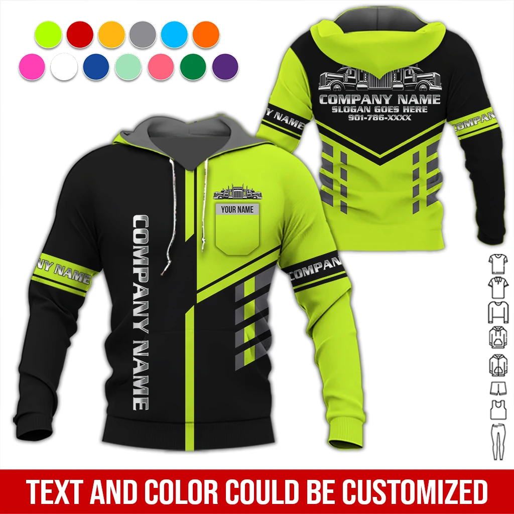6572350-personalized-name-love-truck-logistic-uniform-all-over-printed-clothes-da678-5.jpg