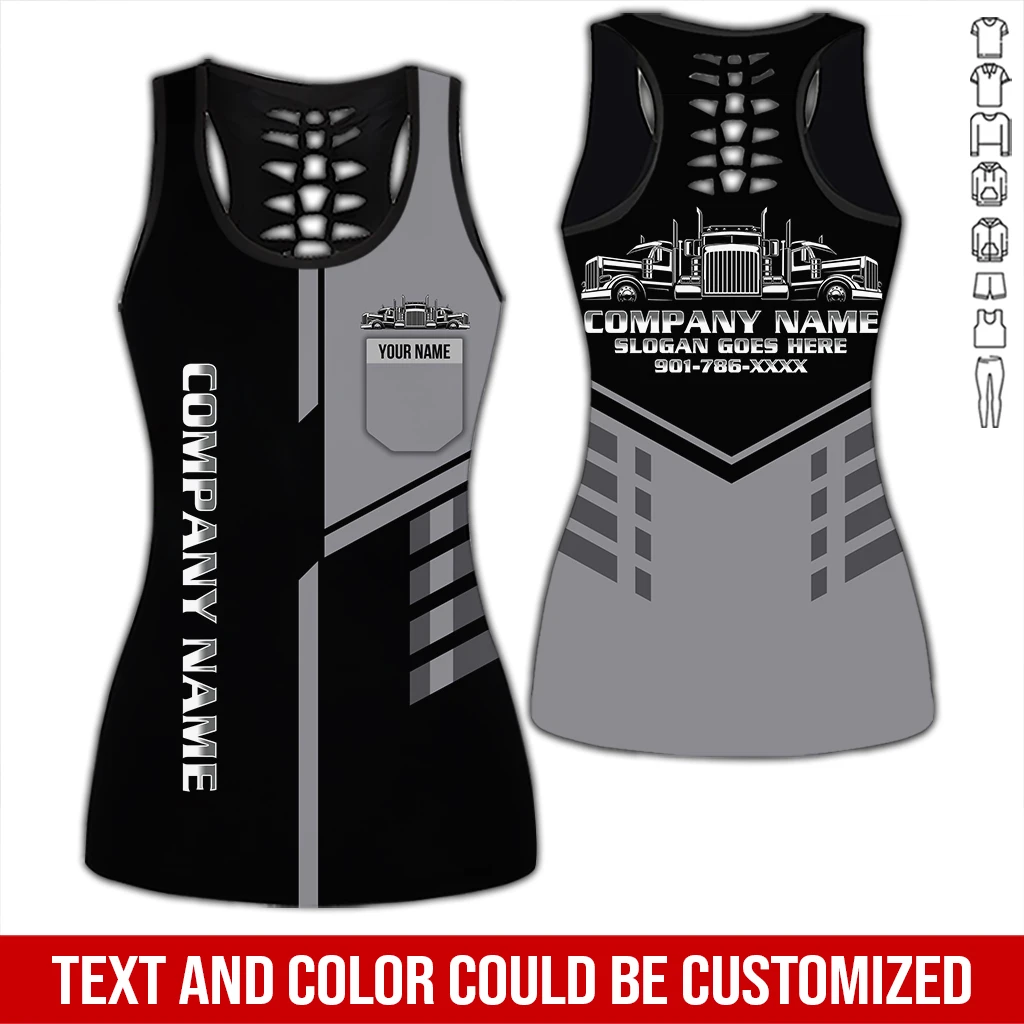 6572350-personalized-name-love-truck-logistic-uniform-all-over-printed-clothes-da678-50.jpg