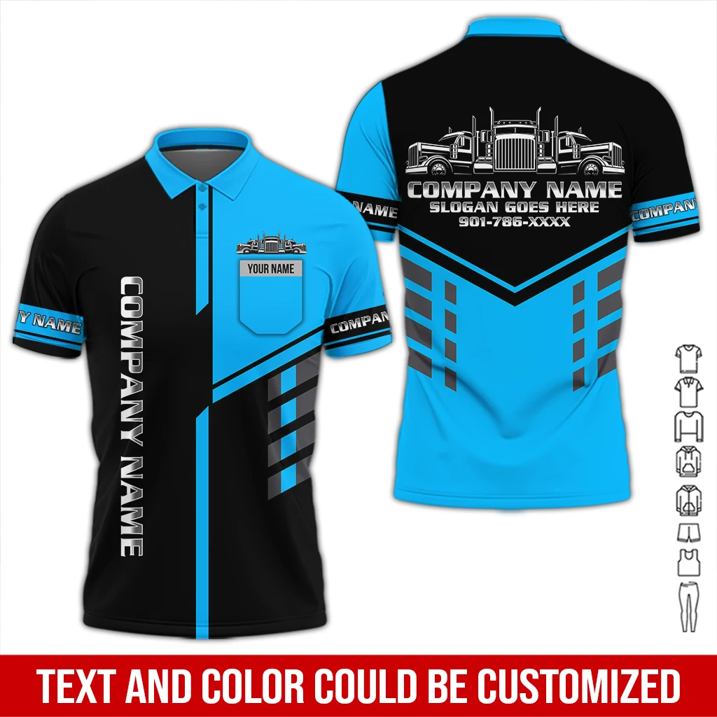 6572350-personalized-name-love-truck-logistic-uniform-all-over-printed-clothes-da678-54.jpg