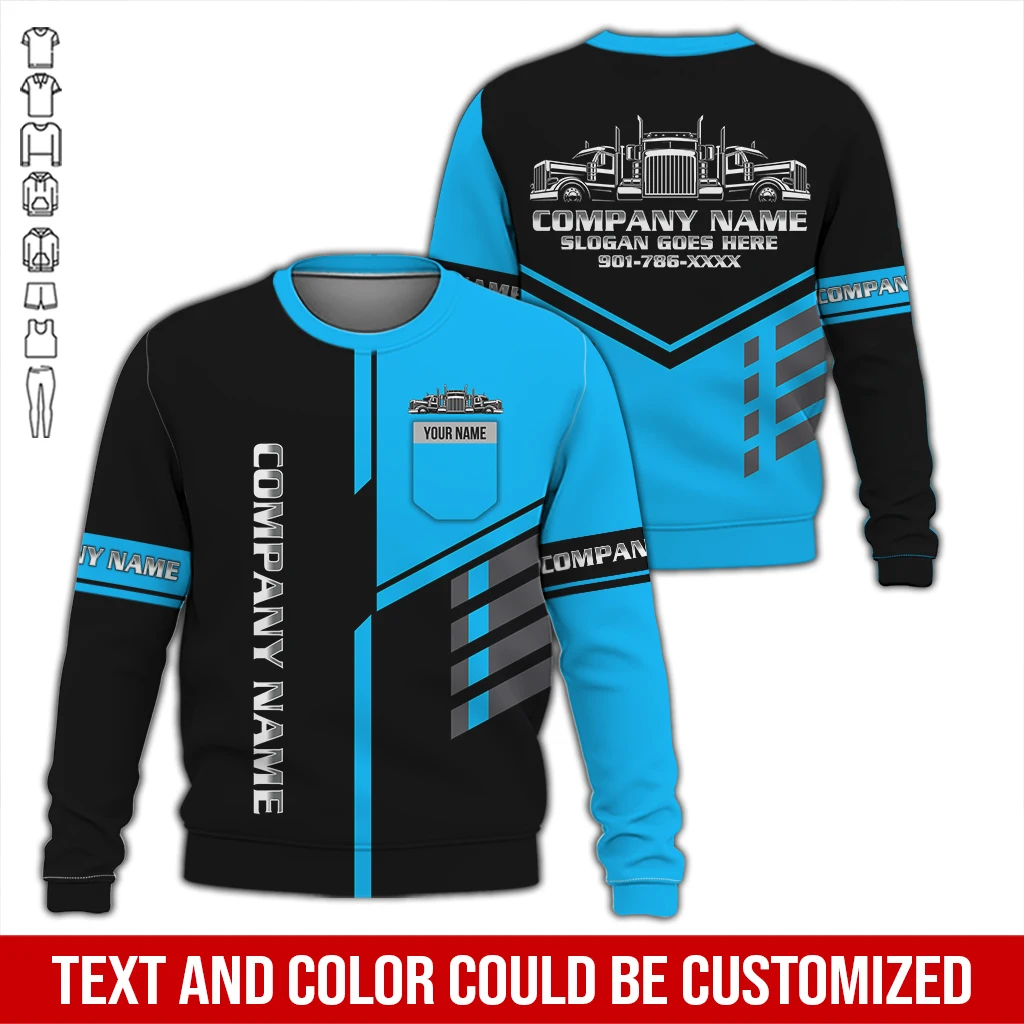 6572350-personalized-name-love-truck-logistic-uniform-all-over-printed-clothes-da678-56.jpg