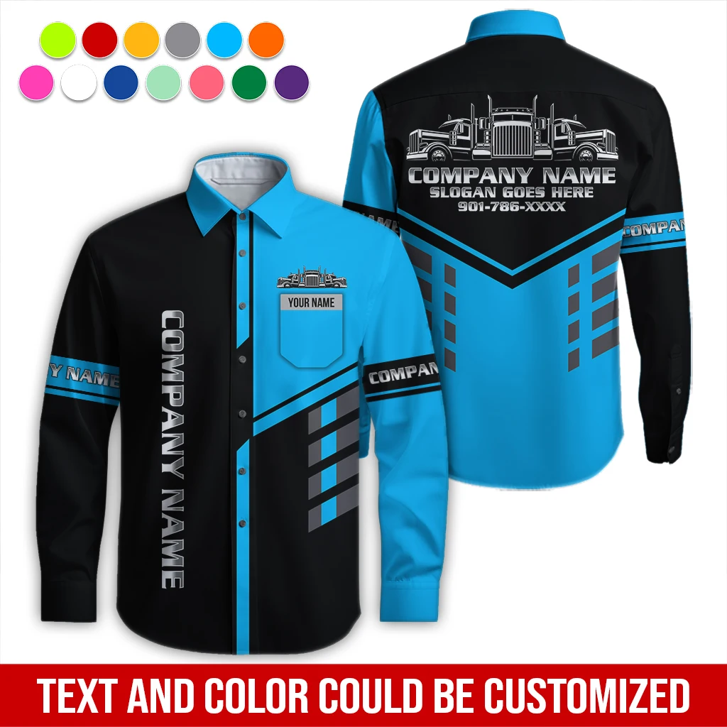 6572350-personalized-name-love-truck-logistic-uniform-all-over-printed-clothes-da678-59.jpg