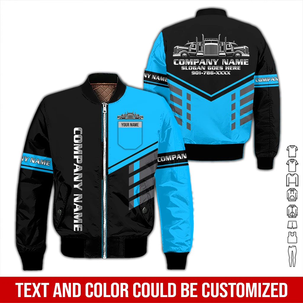 6572350-personalized-name-love-truck-logistic-uniform-all-over-printed-clothes-da678-61.jpg