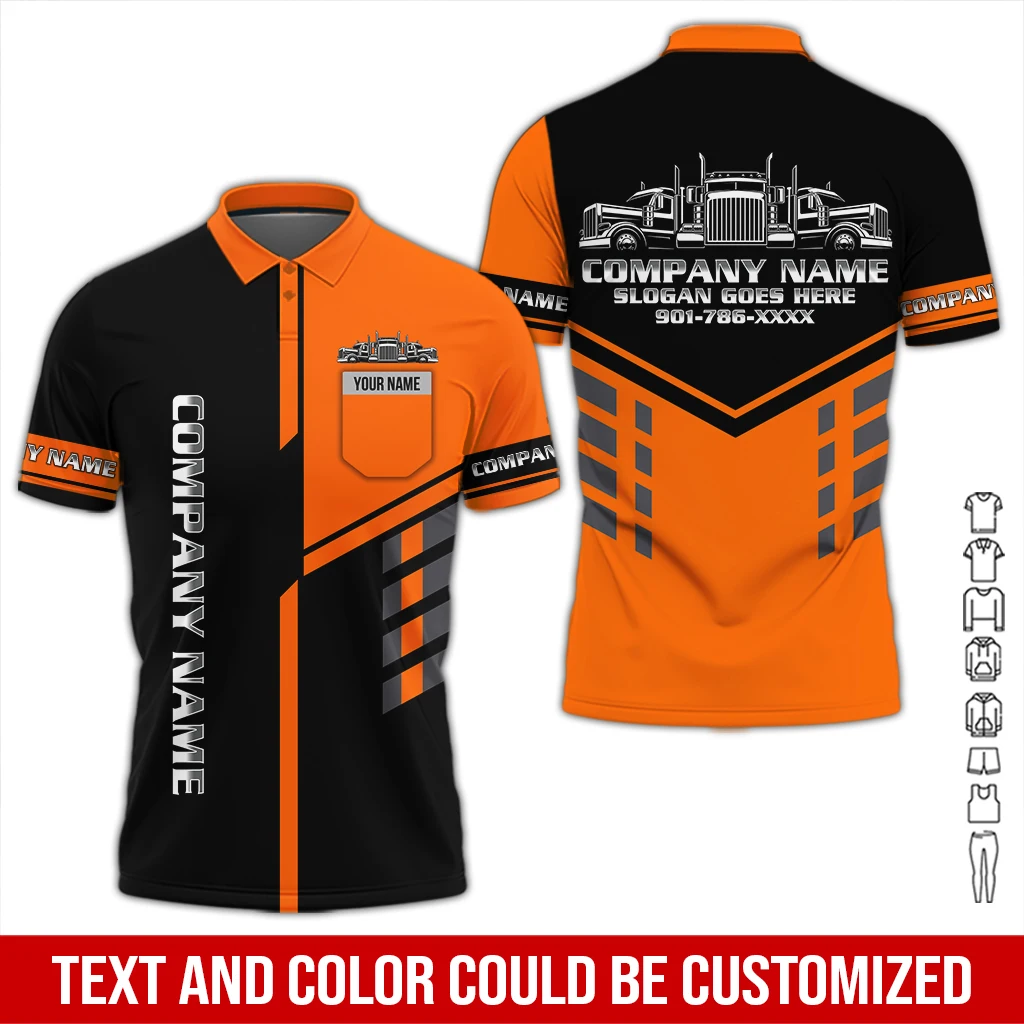 6572350-personalized-name-love-truck-logistic-uniform-all-over-printed-clothes-da678-67.jpg